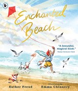 Enchanted Beach - Esther Freud - 9781529533965