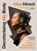 Decolonising My Body, Afua Hirsch - Gebonden - 9781529908664