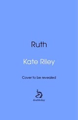 Ruth - Kate Riley - 9781529916690