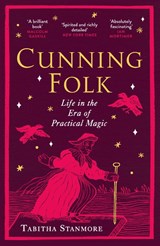 Cunning Folk - Tabitha Stanmore - 9781529931563