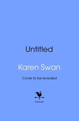 Three Summers - Karen Swan - 9781529952193
