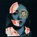 The Memory Police, Yoko Ogawa - Paperback - 9781529966510