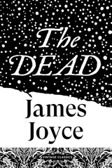 The Dead - James Joyce - 9781529983753
