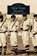 New York Giants, Author Richard (?) Bak - Gebonden - 9781531602239