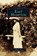 East Hampton, John W Rae - Gebonden - 9781531602352