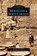 Moravians in North Carolina, Jennifer Bean Bower - Gebonden - 9781531626310