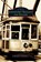 Johnstown Trolleys and Incline, Kenneth C Springirth - Gebonden - 9781531628086