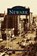 Newark, TURNER,  Jean-Rae - Gebonden - 9781531630614