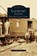 Lockport, Illinois, John Lamb - Gebonden - 9781531642914