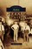 Apex, Sherry Monahan - Gebonden - 9781531643522