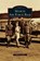 March Air Force Base, William J Butler - Gebonden - 9781531647001