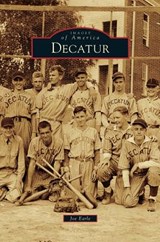 Decatur - Joe (Founding Members of the Post-Crash Economics Society at the University of Manchester) Earle - 9781531657680