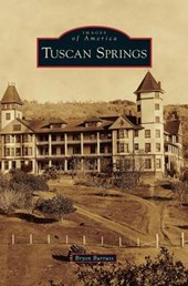 Tuscan Springs