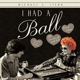 I Had a Ball - Michael Z Stern - 9781532011412