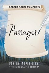 Passages - MORRIS,  Robert Douglas - 9781532080135