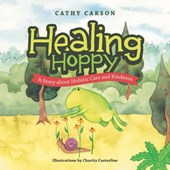 Healing Hoppy