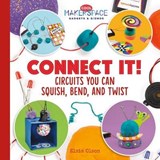Connect It! - OLSON,  Elsie - 9781532112515