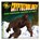 Cryptozoology: Could Unexplained Creatures Be Real?: Could Unexplained Creatures Be Real?, Megan Borgert-Spaniol - Gebonden - 9781532115394