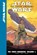The Force Awakens: Volume 1, Chuck Wendig - Gebonden - 9781532140228