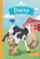Daisy the Cow, Lisa Mullarkey - Gebonden - 9781532140433