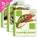 Rain Forest Animals, GOLKAR,  Golriz - Gebonden - 9781532160233