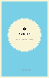 WILDSAM FIELD GUIDES - Taylor Bruce - 9781532335136