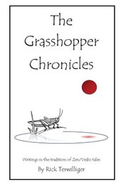 The Grasshopper Chronicles