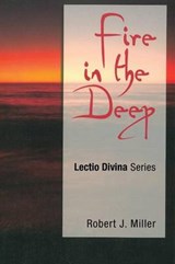Fire in the Deep - MILLER,  Robert J. - 9781532611643