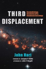 Third Displacement - John Hart - 9781532633102