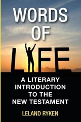 Words of Life - RYKEN,  Leland - 9781532686306