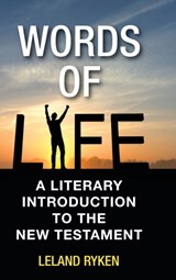 Words of Life - Leland Ryken - 9781532686313