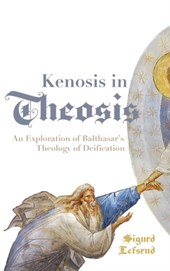 Kenosis in Theosis
