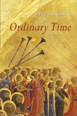 Ordinary Time - MARIANI,  Paul - 9781532697074