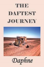 The Daftest Journey