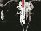 The Black Monday Murders Volume 1 - Jonathan Hickman - 9781534300279