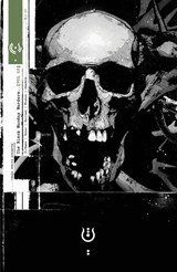The Black Monday Murders Volume 2 - Jonathan Hickman - 9781534303720