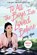 To All the Boys I've Loved Before, Jenny Han - Paperback - 9781534438378