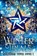 Winter Trials, MARSDEN,  K. S. - Paperback - 9781534803589