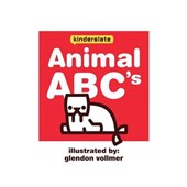 Animal ABC's