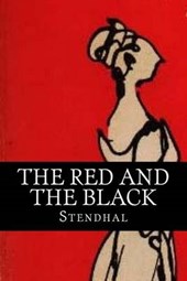 The Red and the Black (Special Edition)