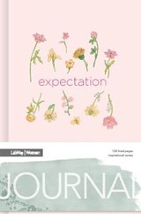 Expectation, Journal - B&h Editorial - 9781535914772