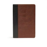 Holy Bible -  - 9781535934510