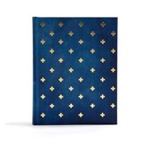 Holy Bible -  - 9781535970945