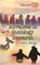 Advances in Sociology Research, Jared A Jaworski - Gebonden - 9781536101331
