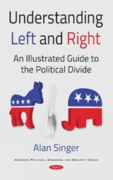 Understanding Left and Right - Alan Singer - 9781536132793