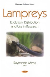 Lampreys