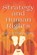 Strategy and Human Rights, Laure Paquette - Gebonden - 9781536149418