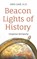 Beacon Lights of History, JOHN,  LLD Lord - Gebonden - 9781536151855