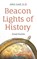 Beacon Lights of History, JOHN,  LLD Lord - Gebonden - 9781536152111