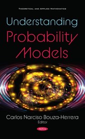 Understanding Probability Models
